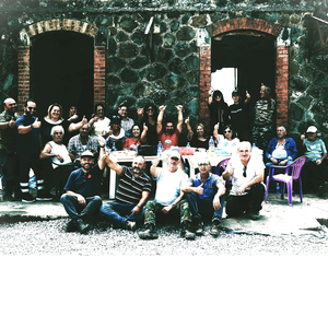 #Αγαπάμεδεσύλλα