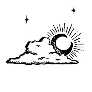 All of This Is Maybe