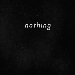 nothing