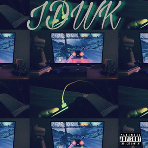 IDWK