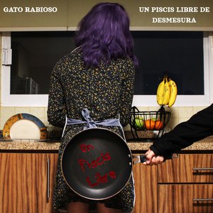 Un Piscis Libre de Desmesura