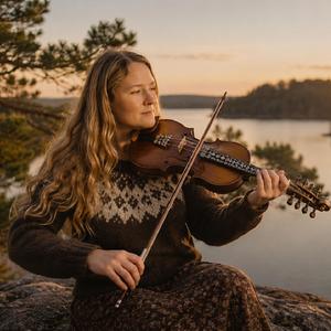 A Nordic Dream