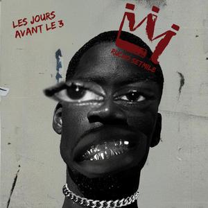 WASS (feat. Yan Key & Ocho)