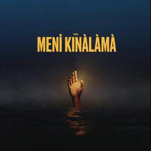 Meni kinalama