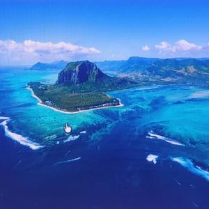 Dream Place