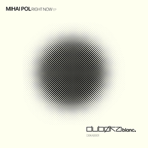 Polyrhythm