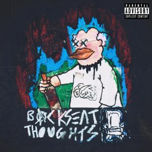 OFF MYSELF (feat. Mb & Kendall Millz)