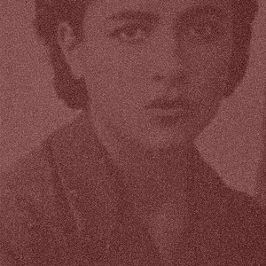 My Body Is Wasting Away