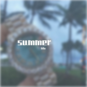 summer