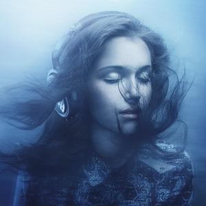 Tokyo Hot (original Mix)