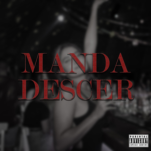 Manda Descer