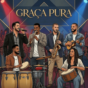 Pedaços do Coração