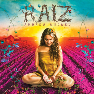 Tarapacá (feat. Silvia Andreu Muñoz)