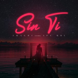 Sin Ti
