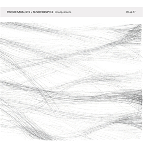 Curl To Me feat. Ichiko Aoba