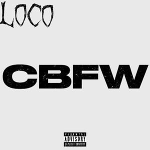 CBFW