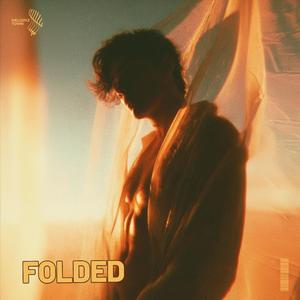 folded (sped up)