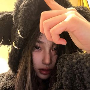 ［Free］"日落之城"- Bobbynopeace x 巴吞鲁日 Type Beat