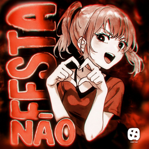 Festa Não