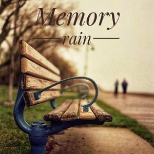 Memory rain