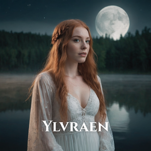 Ylvraen by Cloacina