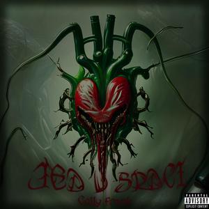 Dýchám (feat. lostinmaze)