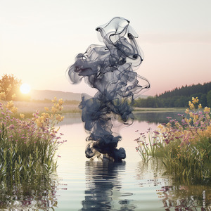 嘘みたいに美しい世界であなたを妬む