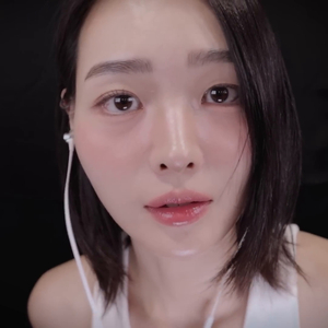 ASMR Relaxation With K-POP Idol Roleplay Pt.9