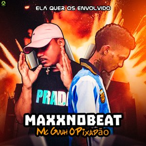 Ela Quer os Envolvido