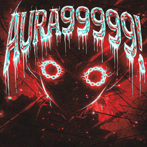 Aura99999! (Sped Up)