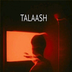 TALAASH (Remix)