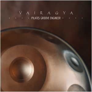 Vairagya