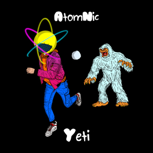 Yeti