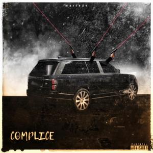 COMPLICE