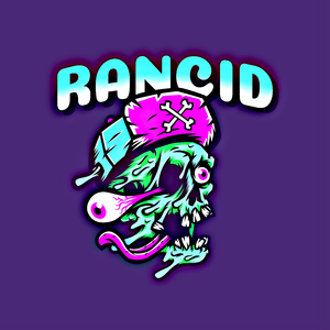 Rancid