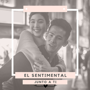 pareja