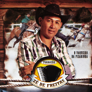 Eu Tô Deprimido (Pisadinhas)