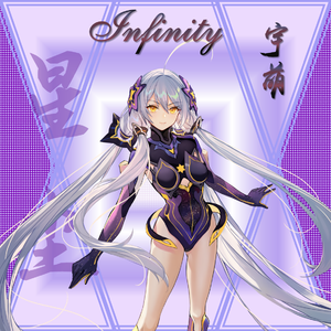 おばけもどき/温柔的死神