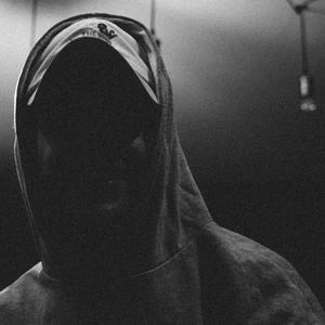 MidnightMula (feat. sanki)