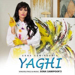 Yaghi