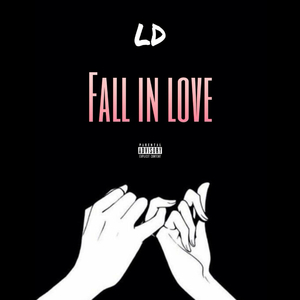 Fall in Love (feat. Myya) (LD Version)