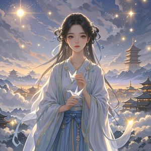 神仙也偷偷的爱_浩然哥
