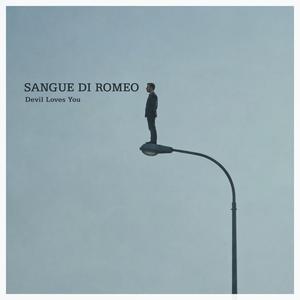 Silenzio