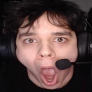 Nothing Ever Happens. (uncut)