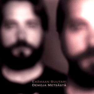 Kuuntele hiljaisuutta