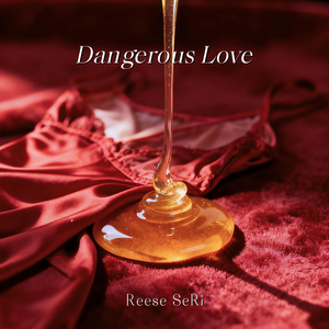 Dangerous Love