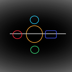 Windy & Warm (John Loudermilk)