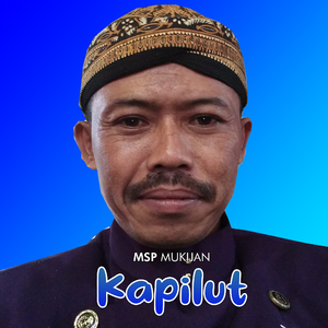 KAPILUT