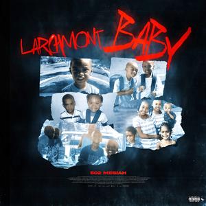 Hell Or Jail (feat. YBN LIL BRO)