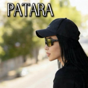 Patara